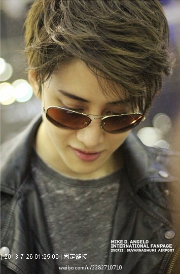 880f66b6gw1edznmjub98j209v0f0ta2