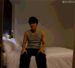 60d5e25cgw1edcaa5nyqng207c06n1ky