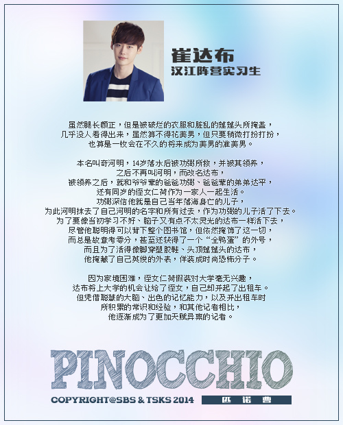 174256y5ieee7dbheir5yy 174256y5ieee7dbheir5yy