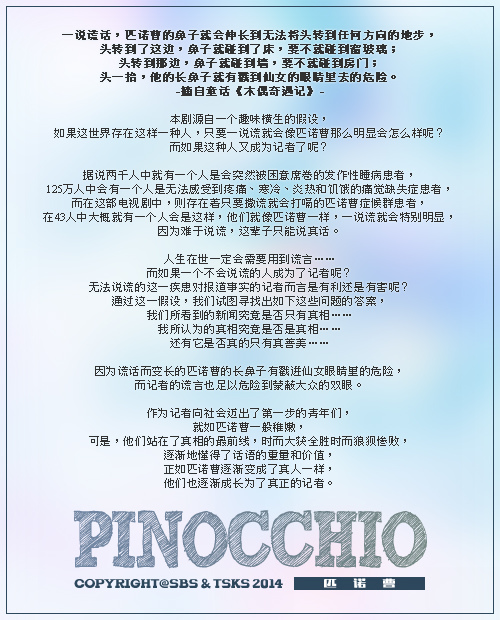 174243adbzja4dwrvcrvog 174243adbzja4dwrvcrvog