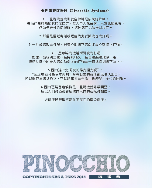 174245bfwqqy2cq6buz6ws 174245bfwqqy2cq6buz6ws