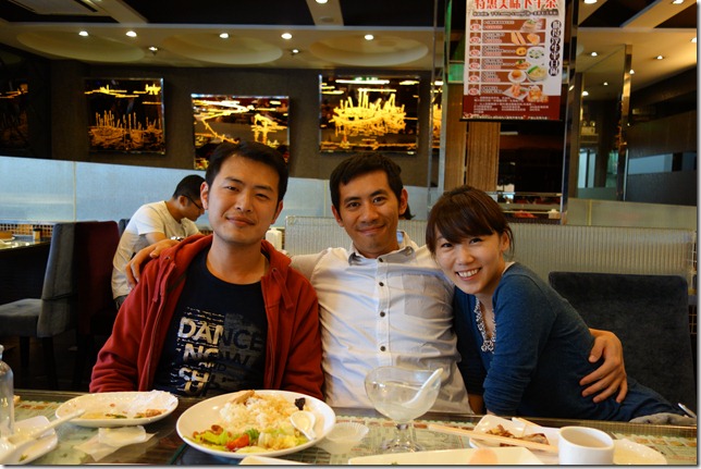 DSC03954 DSC03954