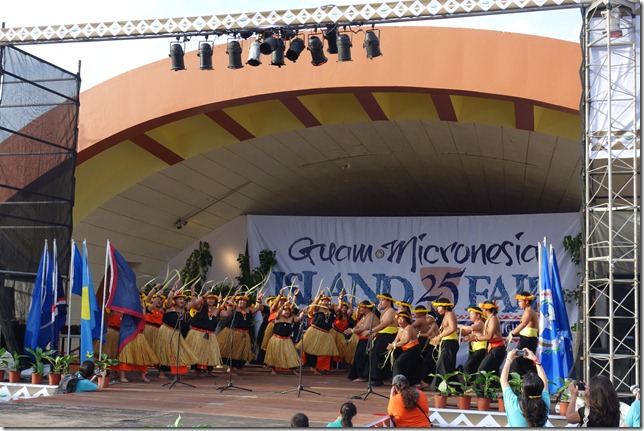 DSC03320 DSC03320