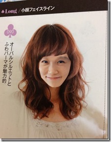 1377016156-243814503拷貝 1377016156-243814503拷貝