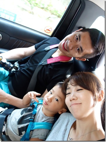 DSC08250 DSC08250