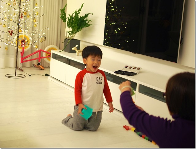 PC101185 PC101185