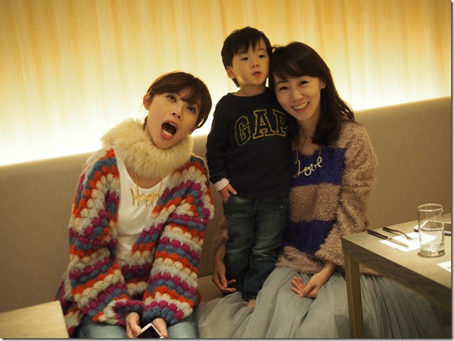 PC280581 PC280581