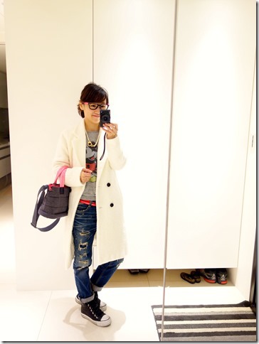 DSC05777 DSC05777