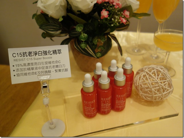 DSC05705 DSC05705
