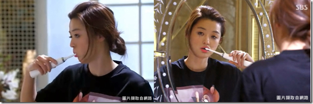 螢幕截圖 2014-04-09 13.04.18 螢幕截圖 2014-04-09 13.04.18
