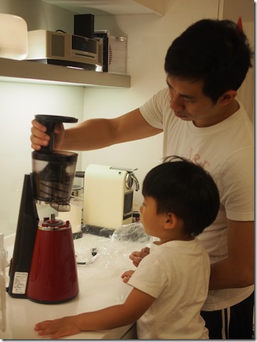 P4100004 juicepresso