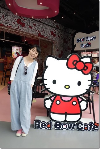 DSC06795 DSC06795