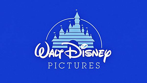 Disney logo
