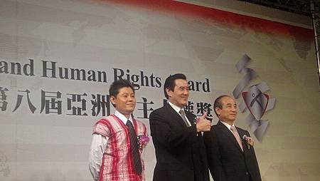 PhotoCap_007.jpg PhotoCap_007.jpg