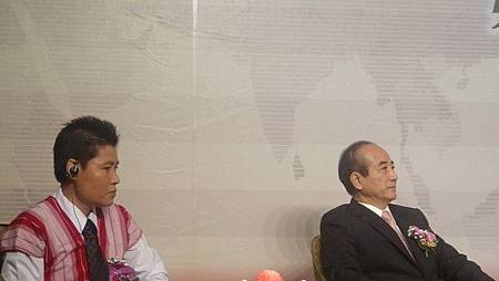 PhotoCap_004.jpg PhotoCap_004.jpg