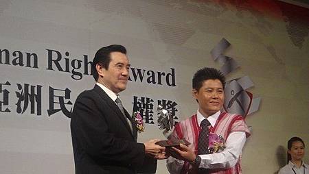 PhotoCap_005.jpg PhotoCap_005.jpg