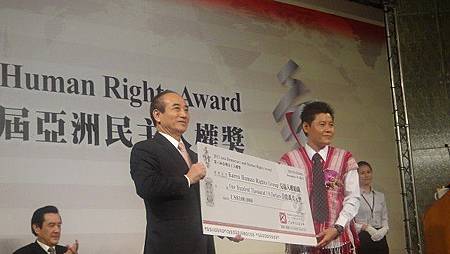 PhotoCap_006.jpg PhotoCap_006.jpg