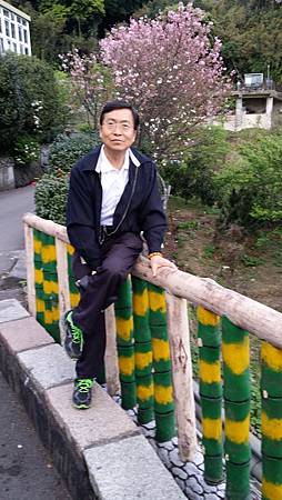 20140228_171637 20140228_171637