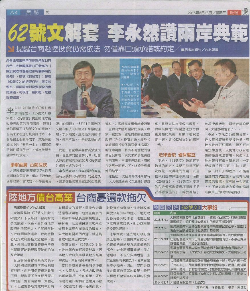 20150513093528264_0001