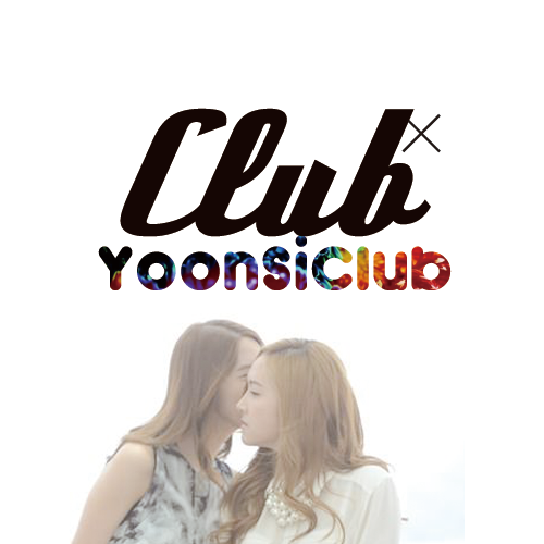 YoonSiclub YoonSiclub