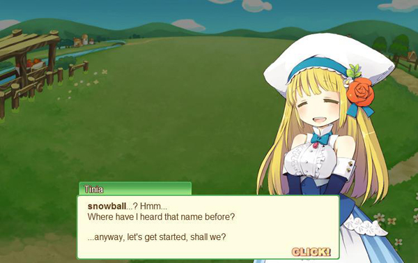 1646113 1646113