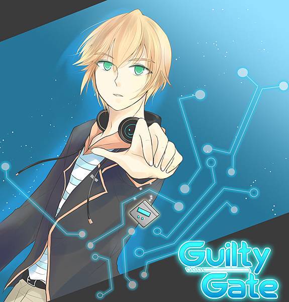 GuiltyGate拷貝2-1