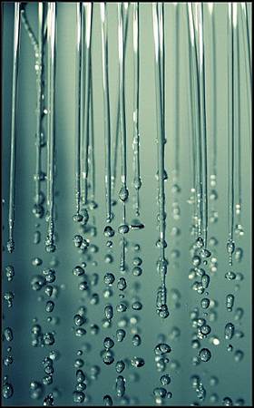 shower_by_Subculturegraphics shower_by_Subculturegraphics
