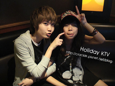 DSC08802拷貝.jpg DSC08802拷貝.jpg