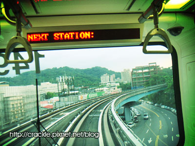 DSC00184拷貝.jpg DSC00184拷貝.jpg