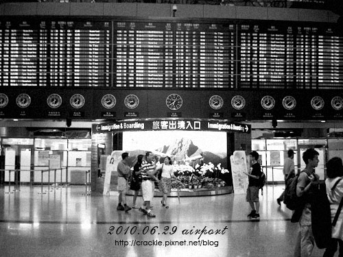 DSC05185拷貝.jpg DSC05185拷貝.jpg