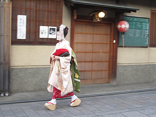 PnnPG22mgo5HQbLIhmP_Xw PnnPG22mgo5HQbLIhmP_Xw