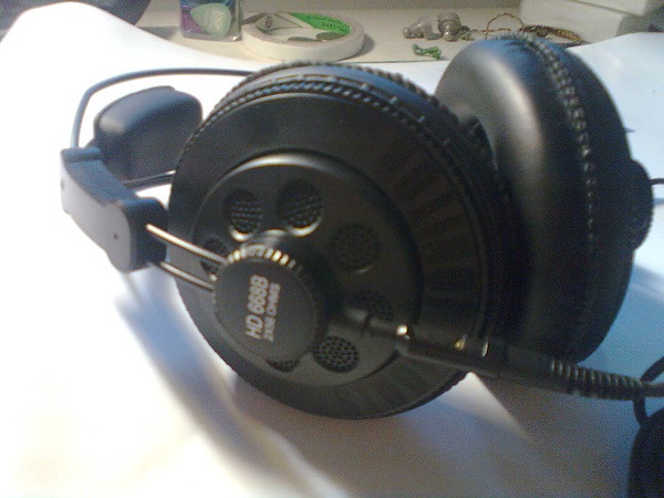 影像0082.jpg 影像0082.jpg