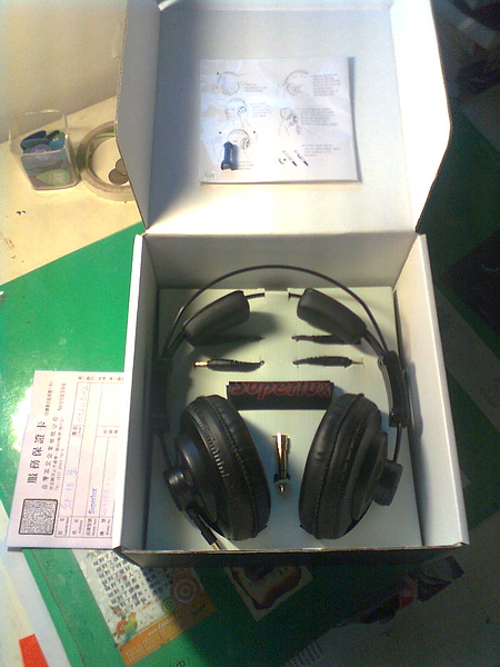 影像0080.jpg 影像0080.jpg