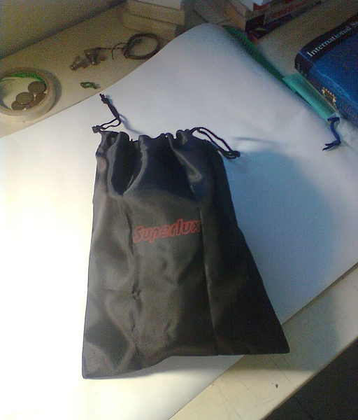 影像0083.jpg 影像0083.jpg