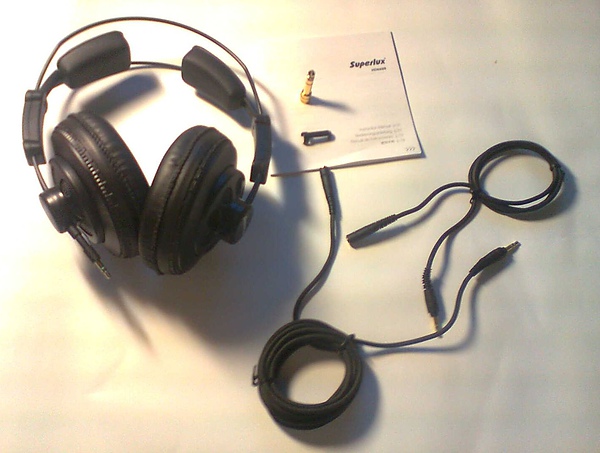 影像0081.jpg 影像0081.jpg