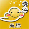 14LifeDNA_天梁_9696.gif 14LifeDNA_天梁_9696.gif