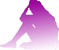 盪鞦韆3