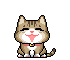 maomi57.gif maomi57.gif
