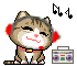 maomi22.gif maomi22.gif