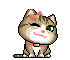 maomi47.gif maomi47.gif
