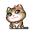 maomi48.gif maomi48.gif
