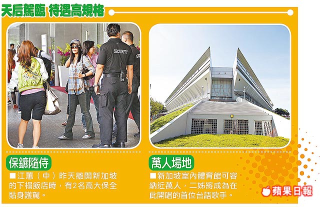 江惠_2011-0326_ 《海外初登場》天后駕臨 待遇高規格.jpg 江惠_2011-0326_ 《海外初登場》天后駕臨 待遇高規格.jpg