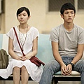 2011台北電影節_那些年,我們一起追的女孩.jpg 2011台北電影節_那些年,我們一起追的女孩.jpg