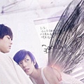 2011台北電影節_消失打看.jpg 2011台北電影節_消失打看.jpg