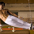 2011台北電影節_翻滾吧!阿信.jpg 2011台北電影節_翻滾吧!阿信.jpg