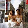 1998台北電影節.jpg 1998台北電影節.jpg