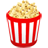 movie01.png movie01.png