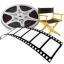 movie04.jpg movie04.jpg