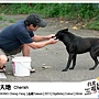 2011台北電影節_台北電影獎—紀錄片_疼惜天地 Cherish.jpg 2011台北電影節_台北電影獎—紀錄片_疼惜天地 Cherish.jpg