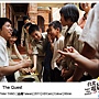 2011台北電影節_台北電影獎—紀錄片_落番 The Quest.jpg 2011台北電影節_台北電影獎—紀錄片_落番 The Quest.jpg
